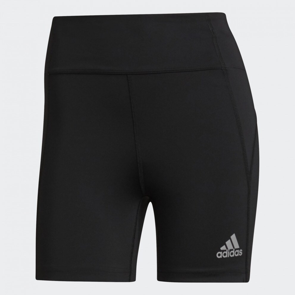 adidas Women's Shorts