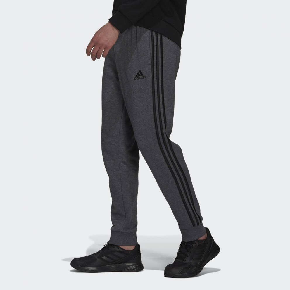 adidas Performance Essentials Men's Pants