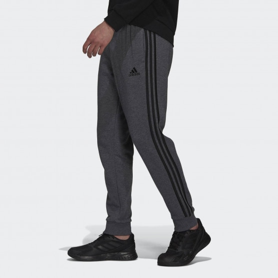 adidas Essentials Men's Pants