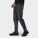 adidas Essentials Men's Pants