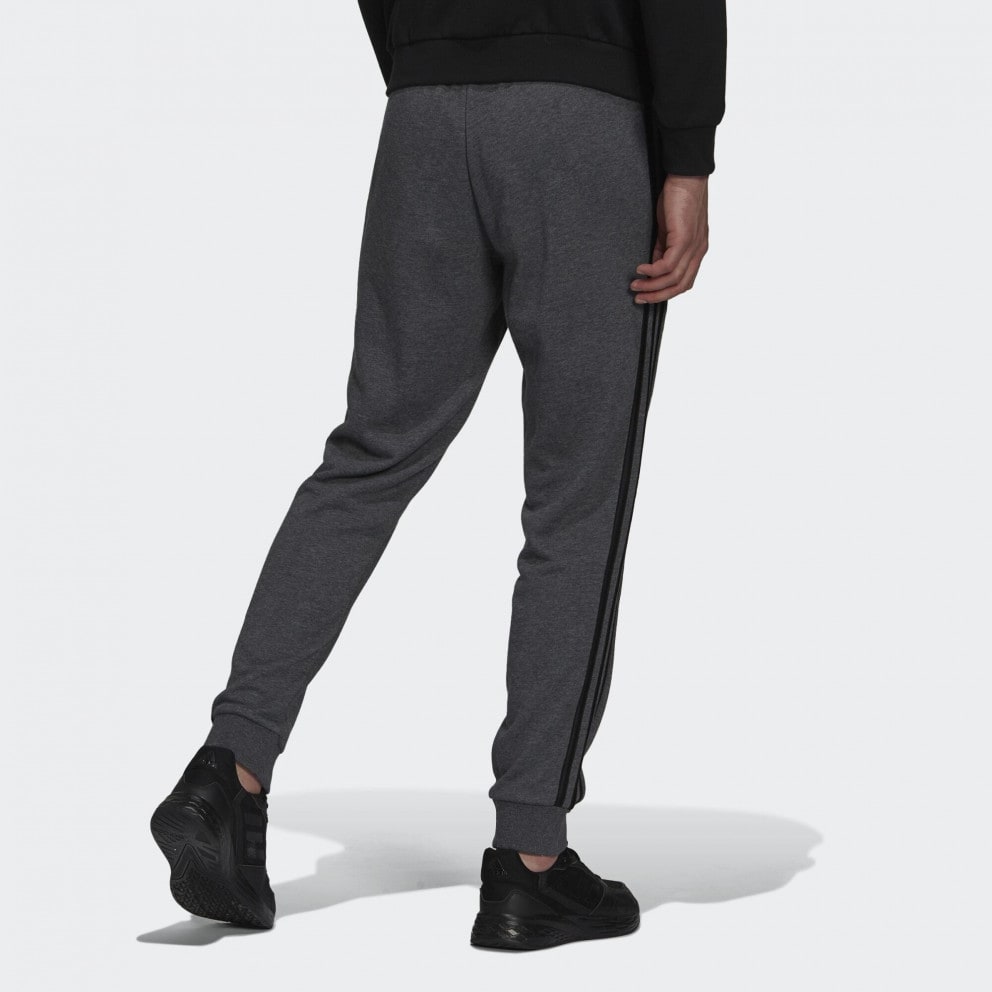 adidas Essentials Men's Pants