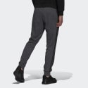 adidas Essentials Men's Pants