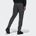 adidas Performance Essentials Men's Pants