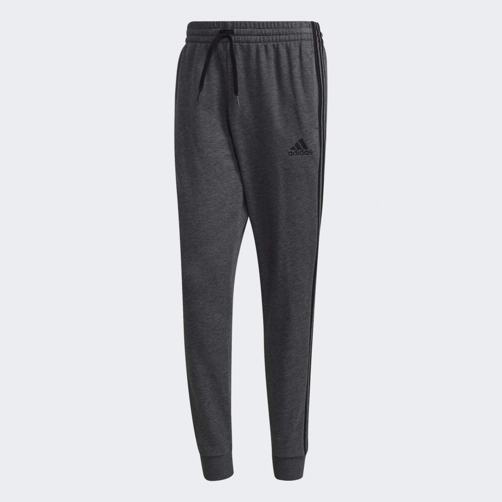 adidas Essentials Men's Pants