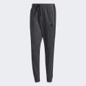 adidas Essentials Men's Pants
