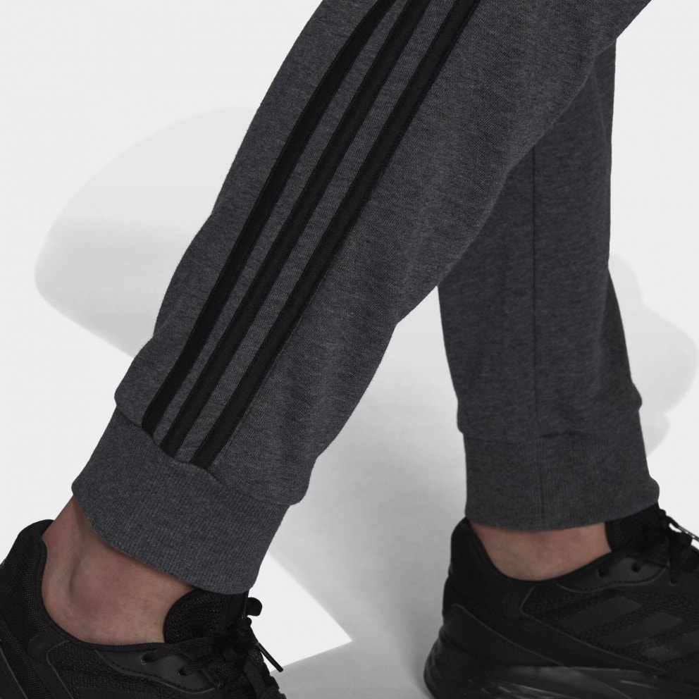 adidas Perfrormance Essentials Ανδρικό Παντελόνι Φόρμας