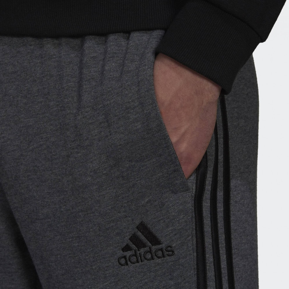 adidas Perfrormance Essentials Ανδρικό Παντελόνι Φόρμας