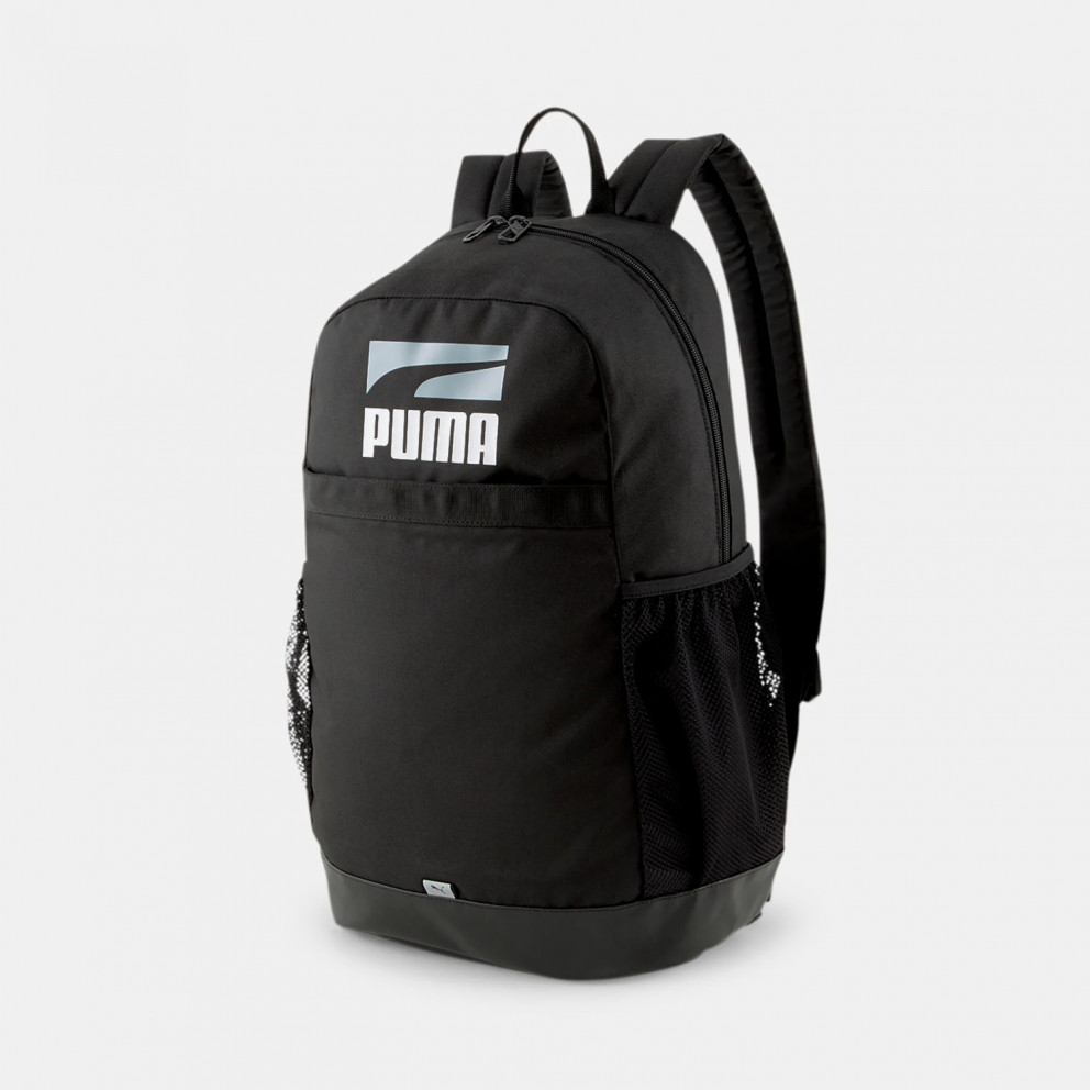 Puma Plus Backpack II 23 L