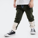 Name it Infants' Track Pants