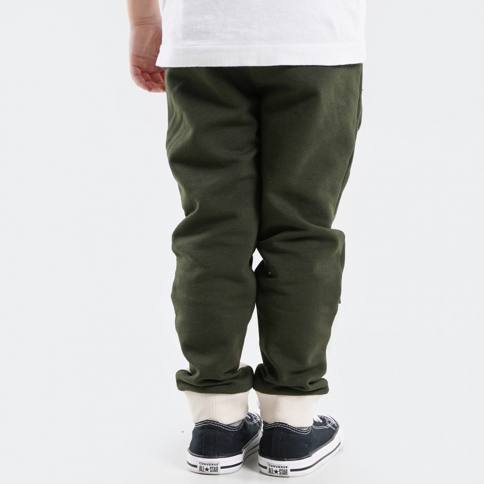 Name it Infants' Track Pants