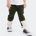 Name it Infants' Track Pants