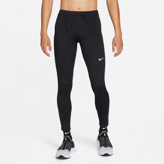 Men's Sports Leggings. Find Men's Isothermal, Running & Basketball