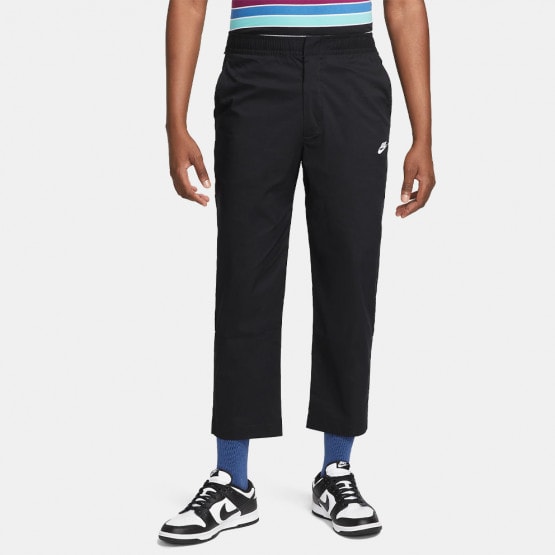 Nike Sportswear Sport Essentials Men's Trackpants