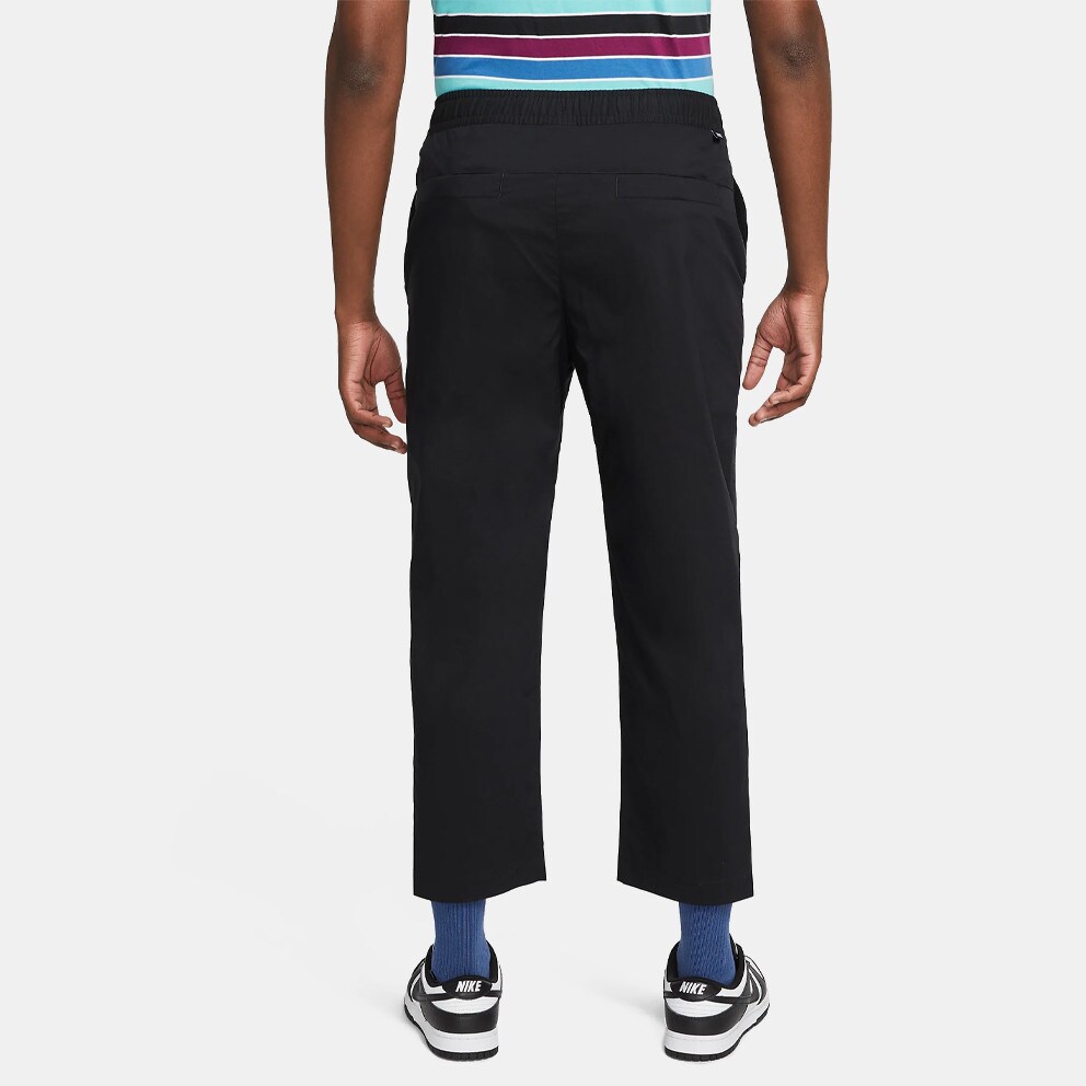 Nike Sportswear Sport Essentials Men's Trackpants