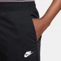 Nike Sportswear Sport Essentials Ανδρικό Παντελόνι Φόρμας