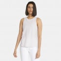 puma-summer-graphic-tank