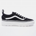 Vans Sentry Old Skool Women's Shoes