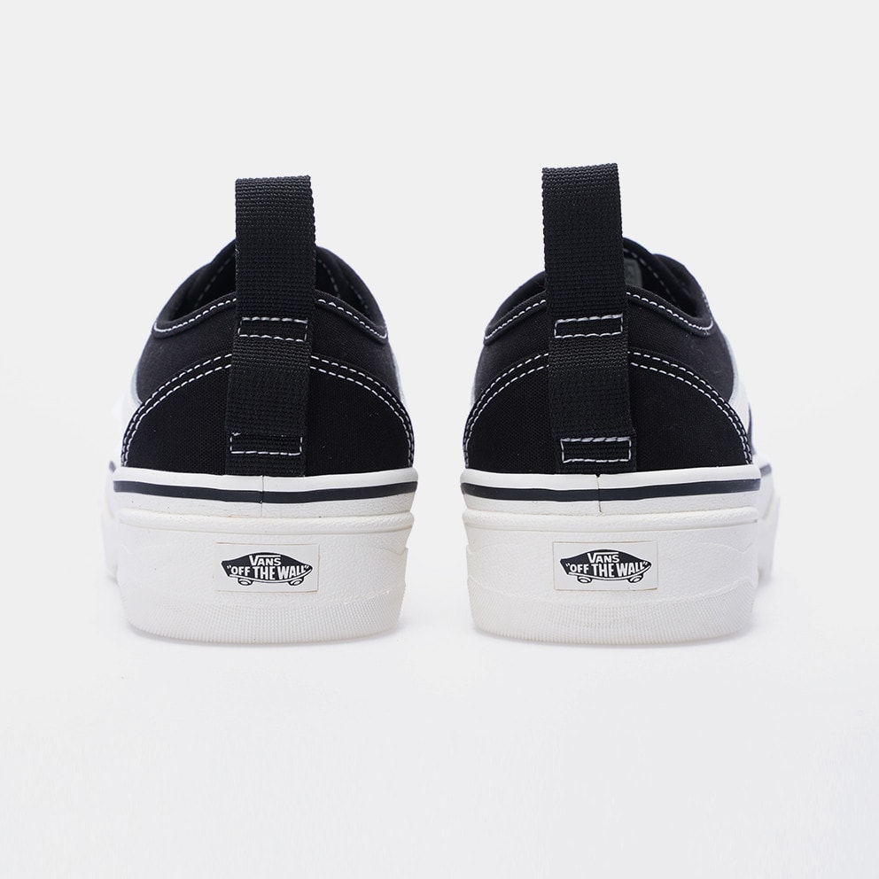 Vans Sentry Old Skool Women's Shoes