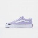 Vans UY Old Skool Kid's Shoes