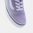 Vans UY Old Skool Kid's Shoes