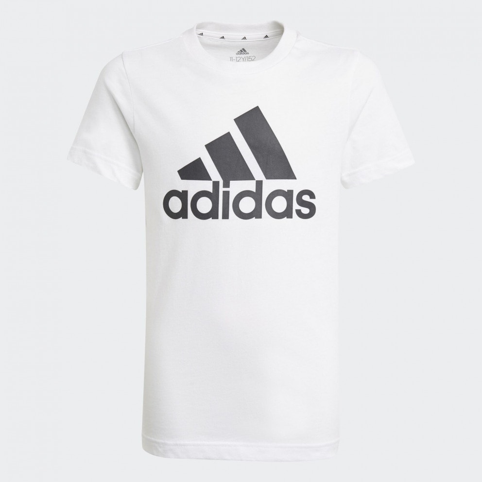 adidas Essentials Παιδικό T-shirt