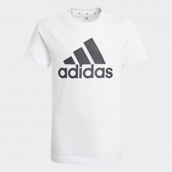 adidas Performance Essentials Kid's T-shirt