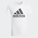 adidas Essentials Παιδικό T-shirt