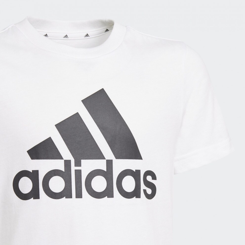 adidas Essentials Παιδικό T-shirt