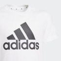 adidas Essentials Παιδικό T-shirt