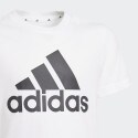 adidas Performance Essentials Παιδικό T-shirt