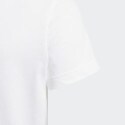 adidas Essentials Παιδικό T-shirt