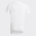 adidas Essentials Παιδικό T-shirt