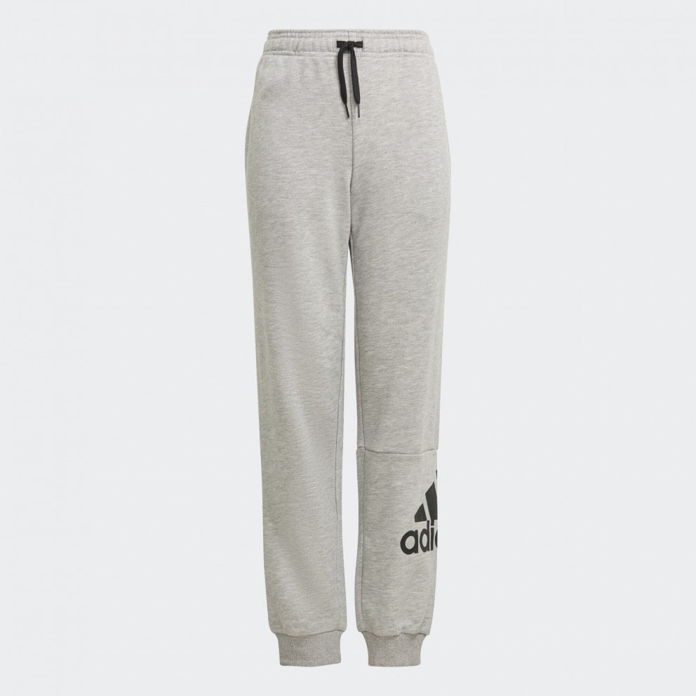adidas Essentials French Terry Kids' Track Pants