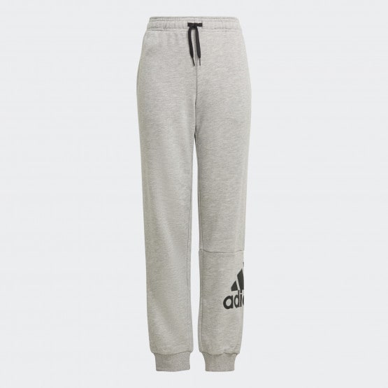 adidas Performance Essentials French Terry Παιδικό Παντελόνι Φόρμας