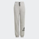 adidas Essentials French Terry Kids' Track Pants