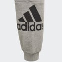 adidas Essentials French Terry Kids' Track Pants