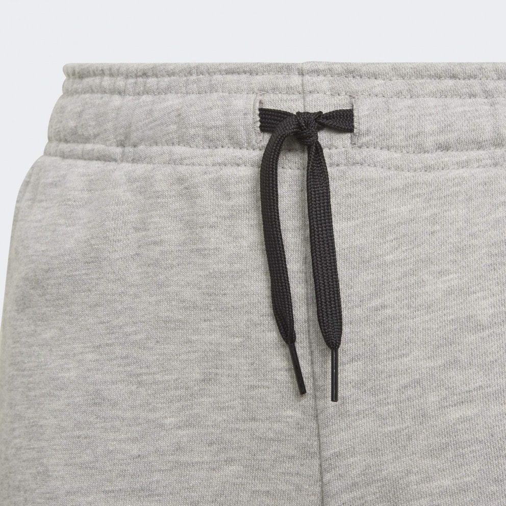 adidas Essentials French Terry Kids' Track Pants