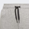 adidas Essentials French Terry Kids' Track Pants