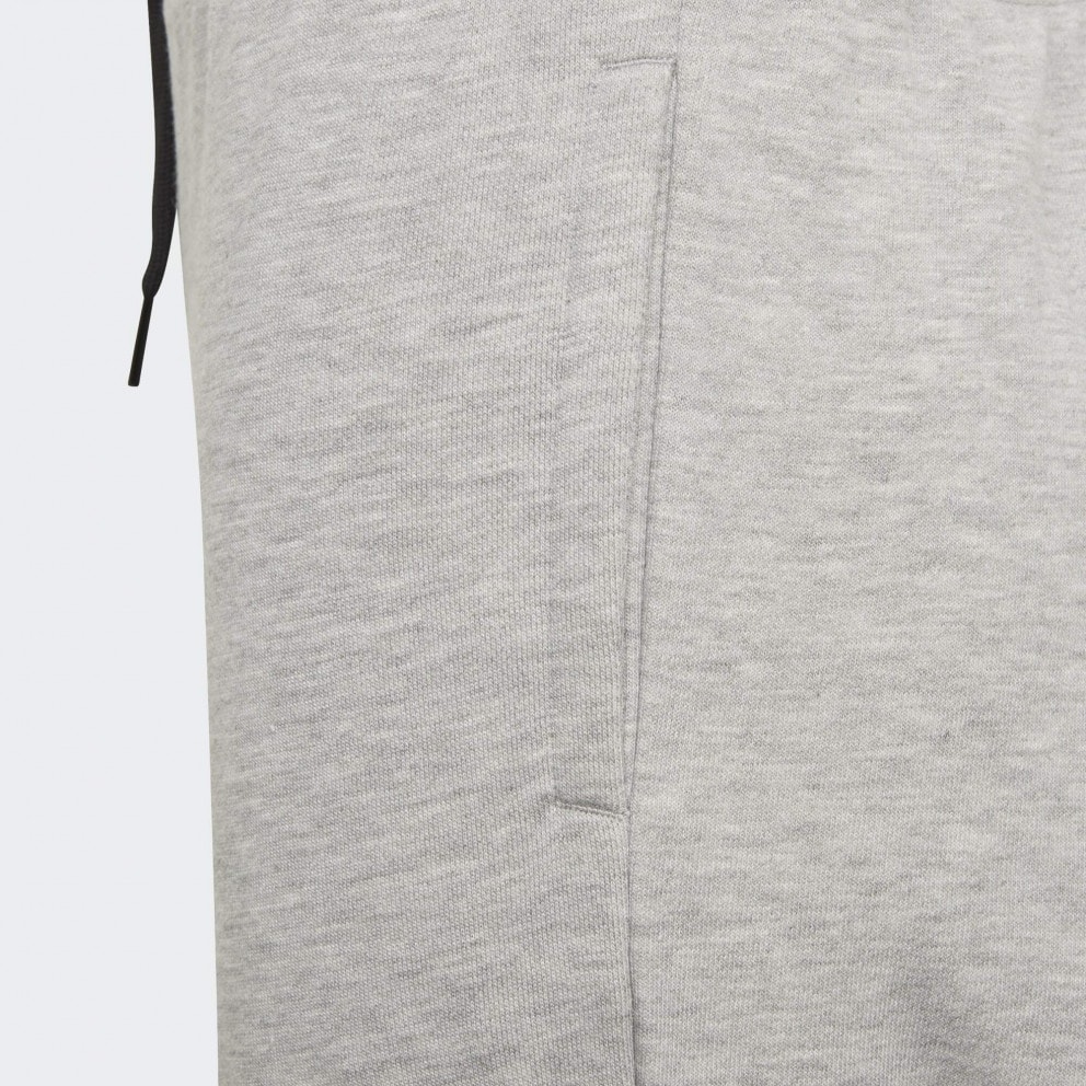 adidas Essentials French Terry Kids' Track Pants