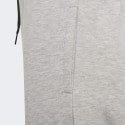 adidas Essentials French Terry Kids' Track Pants