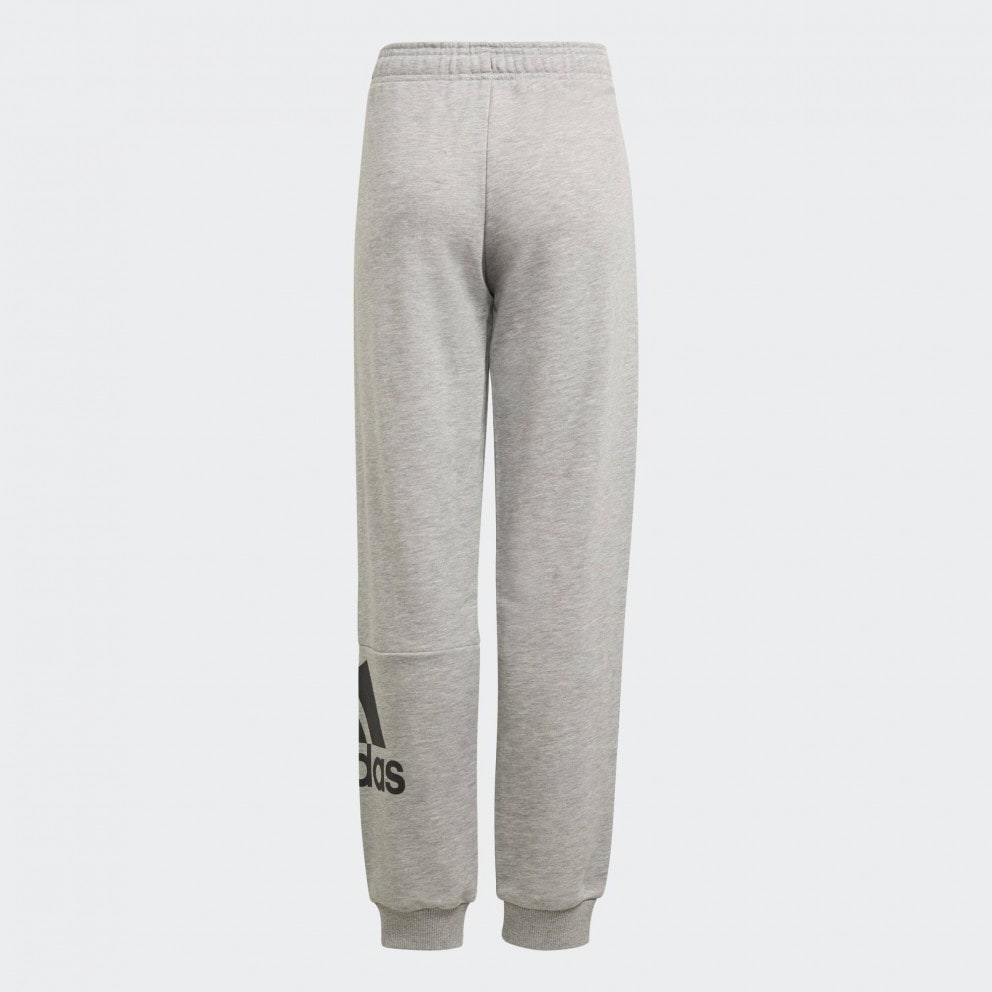 adidas Essentials French Terry Kids' Track Pants