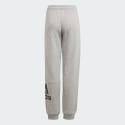 adidas Essentials French Terry Kids' Track Pants