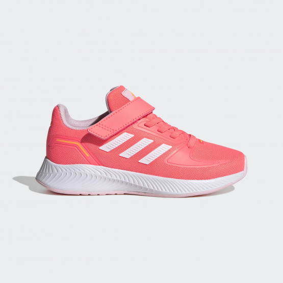 adidas Performance Runfalcon 2.0 Παιδικά Παπούτσια για Τρέξιμο