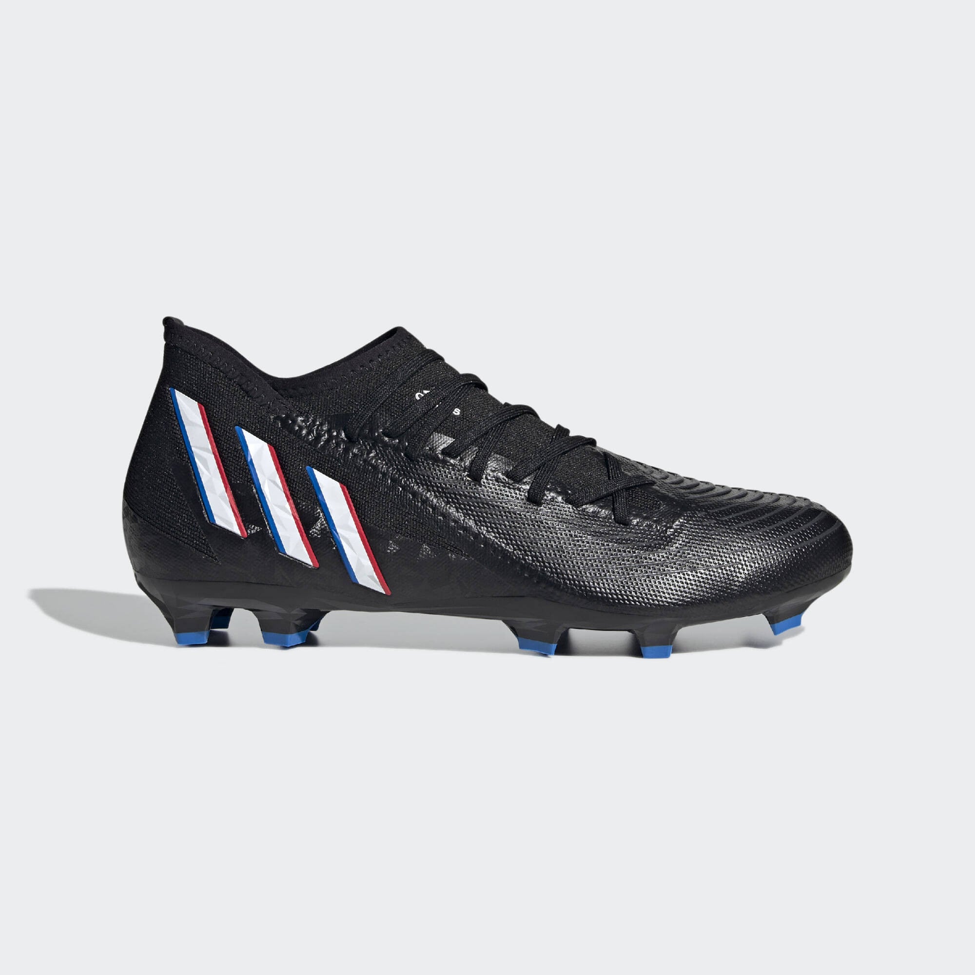 Adidas predator 18.2 fg football boots 2025