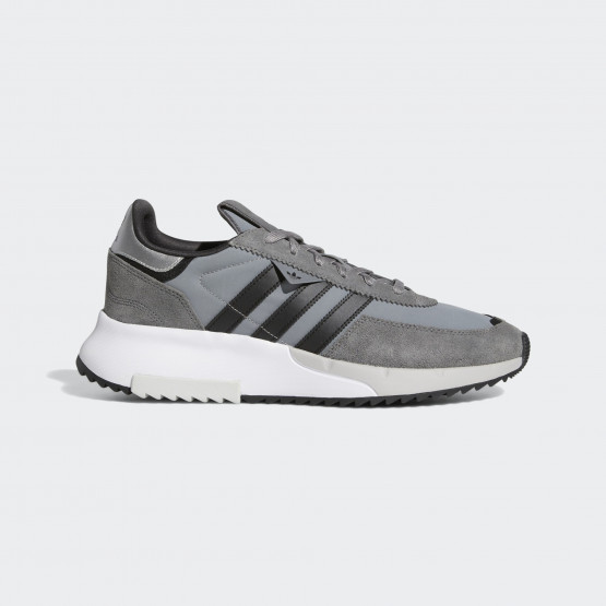 adidas Originals Retropy F2 Men's Shoes