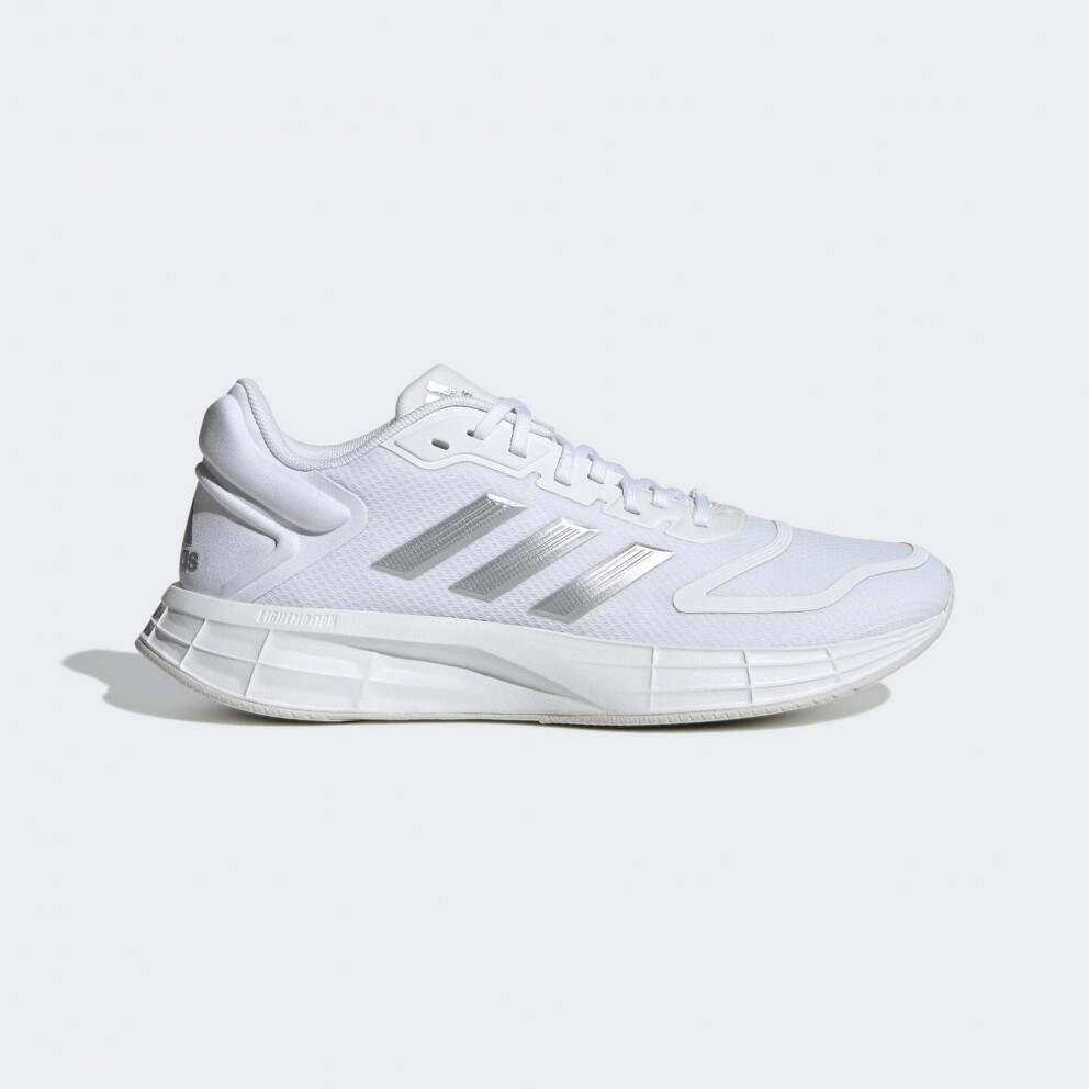 adidas Performance Duramo 10 Γυναικεία Παπούτσια για Τρέξιμο