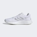 adidas Performance Duramo 10 Women's Shoes