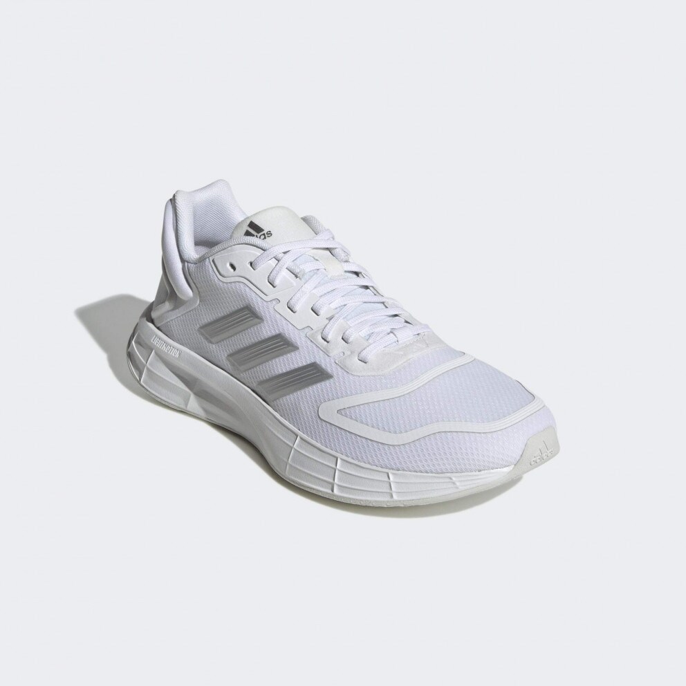 adidas Performance Duramo 10 Γυναικεία Παπούτσια για Τρέξιμο