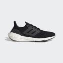 adidas-ultraboost-22