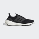 adidas Performance Ultraboost 22 Ανδρικά Παπούτσια για Τρέξιμο